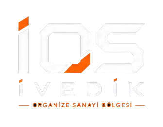 İOS Logo
